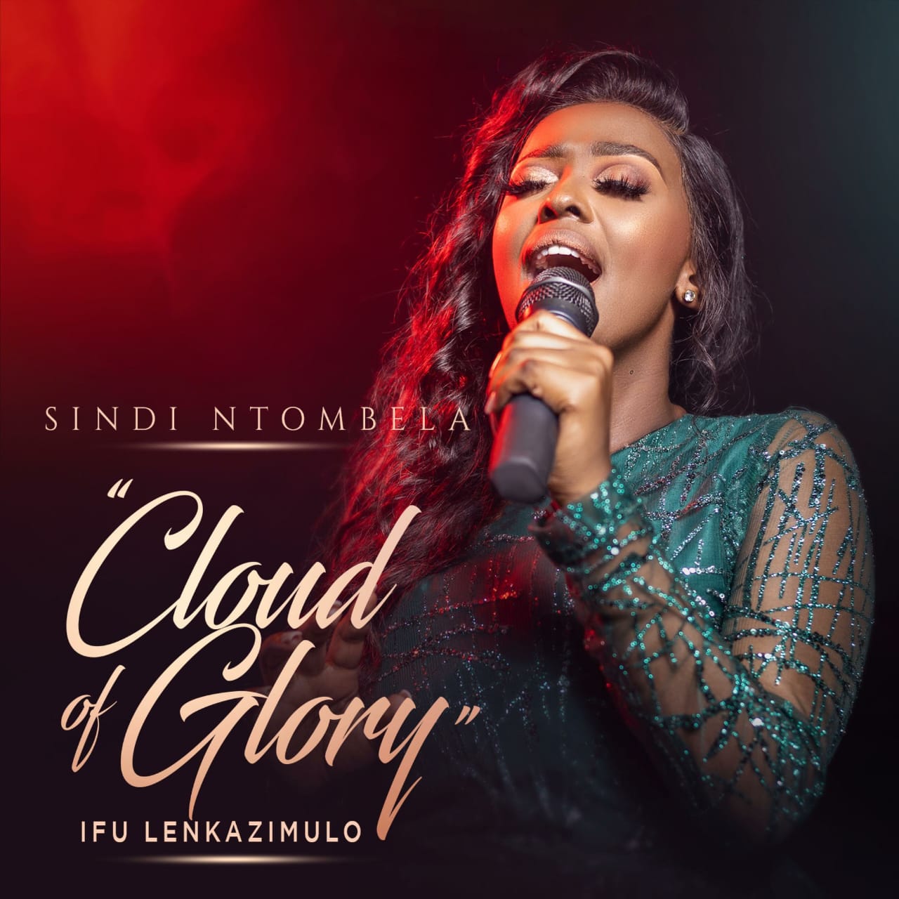 Sindi Ntombela – Kunomehluko Reprise