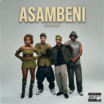 Asambeni Extended