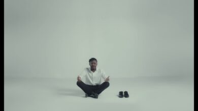 Namadingo - Na