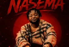 B2k Mnyama – Nasema