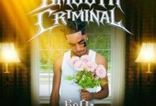 BoQa - Smooth Criminal