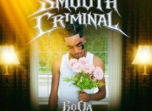 BoQa - Smooth Criminal