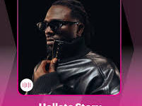 Gonaboy – Hollata Story