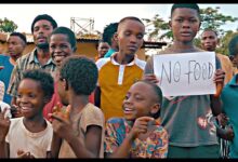 Kaslee - Politicians (Official Video)