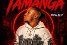 Drizzy Duduwe – Tamanga