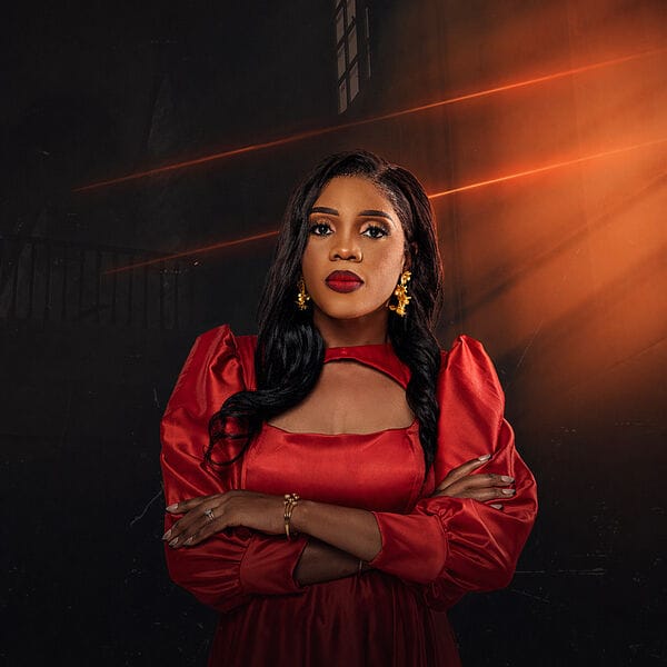 Faith Kalaba - Amakafye Yakwe