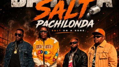 Chester, Rich Bizzy, Shenky & Kadafi – Ba Pupa Salt Pachilonda