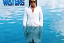 T Sean – Still Water (Album & Zip)
