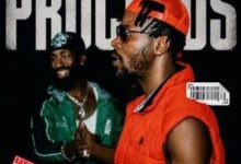 Kwaw Kese – Proceeds Ft Oseikrom Sikanii