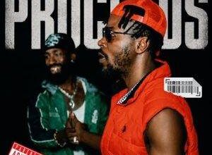 Kwaw Kese – Proceeds Ft Oseikrom Sikanii