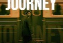 Kweku Jeremie – Journey ft. Black and Odd