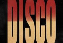 No Nation Gang – Disco