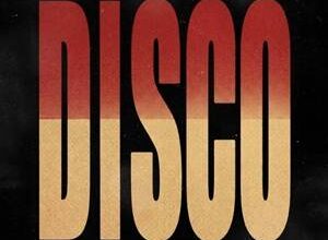 No Nation Gang – Disco