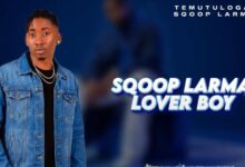 Sqoop Larma – Temutuloga