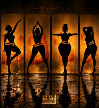 10k Degreez – Katikati