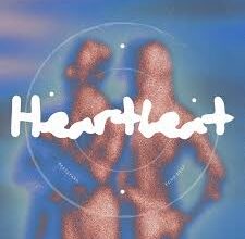 BeatsYARD – Heartbeat ft Echo Deep