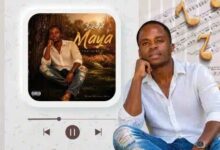 DK 47 – Coke Na Fanta (Full Album)