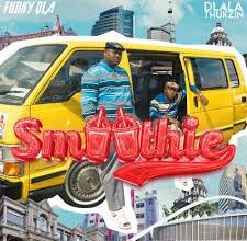Dlala Thukzin – Maye ft. Funky Qla, Kabza De Small, DJ Maphorisa & Thatohatsi