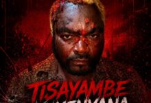 General Kanene - TISAYAMBE KUMENYANA (Say No To Political Violence)