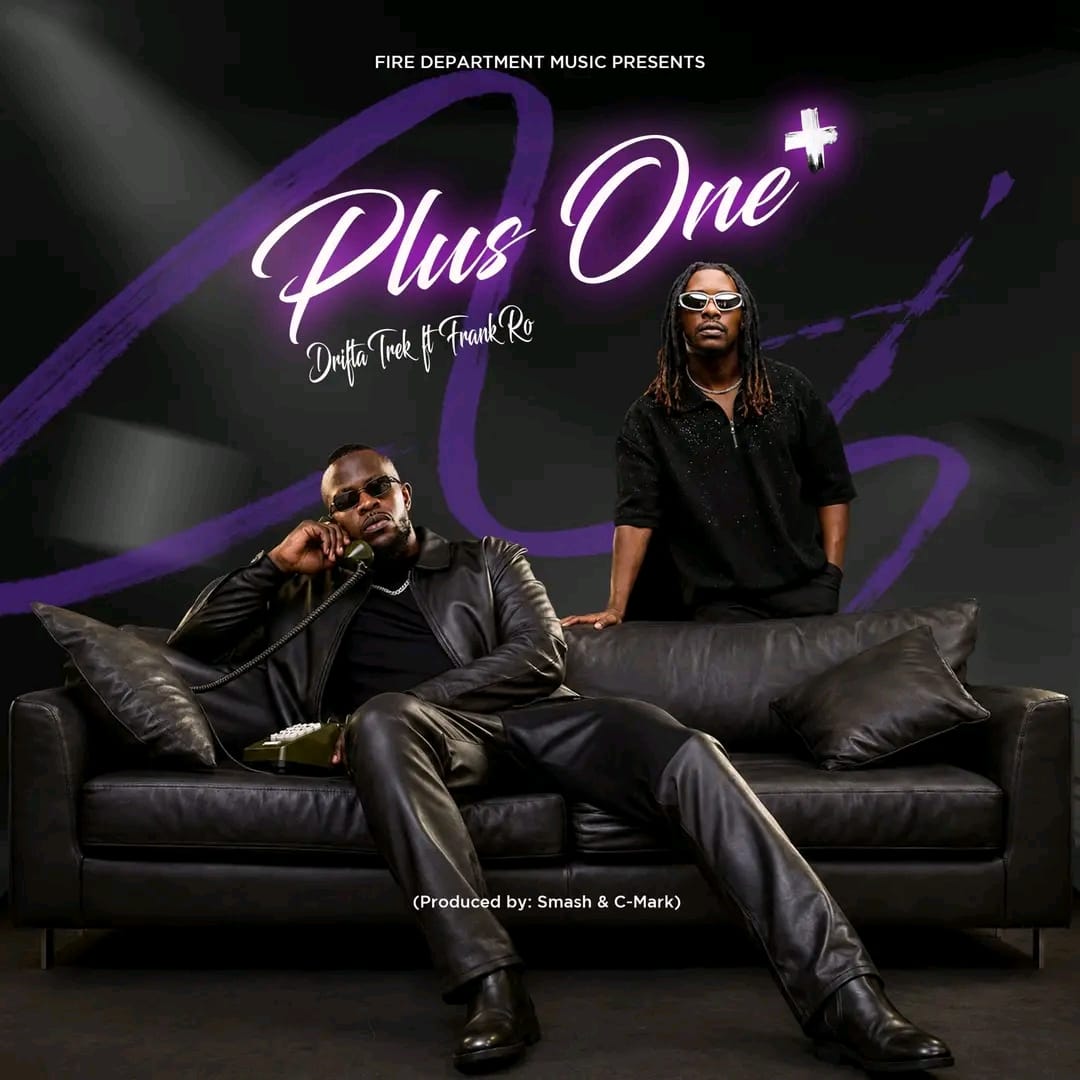 Plus One