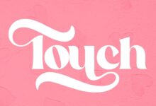 Rayvanny – Touch