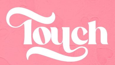 Rayvanny – Touch