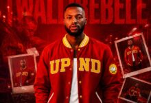 Aqualaskin – Twalibebele