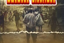 K-Twice ft. Flex ZM - Mwamuna Nikulimba