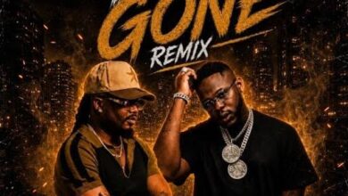 Joe Rich – FAR GONE Ft. Medikal