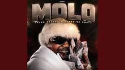 Kabza De Small & Young Stunna - Molo