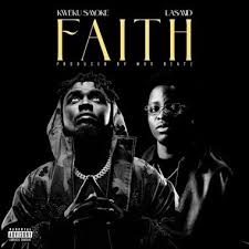 Faith