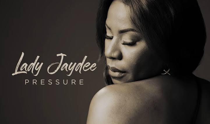 Pressure