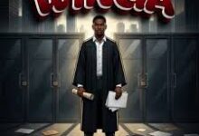 Lody Music – Winga