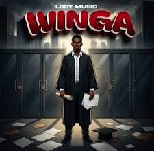 Lody Music – Winga