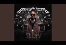 Lowbass Djy – Vimbani ft Portia K.M & Makhumalo