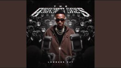 Lowbass Djy – Vimbani ft Portia K.M & Makhumalo