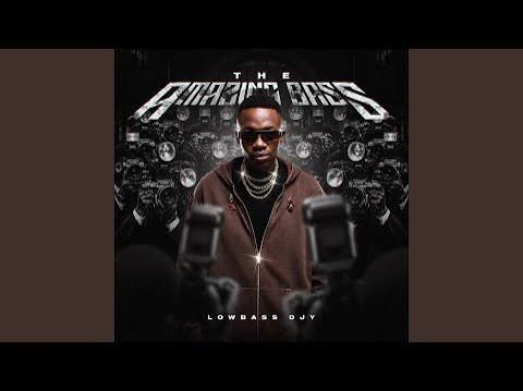 Lowbass Djy – Vimbani ft Portia K.M & Makhumalo