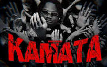 Mbosso – Kamata