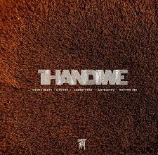 McWizBeats – Thandiwe Ft. Lington, Ilovelethu & Jadenfunky