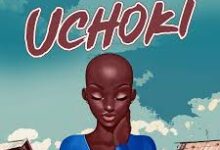 Mchina Mweusi – Uchoki
