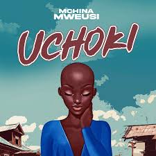 Mchina Mweusi – Uchoki
