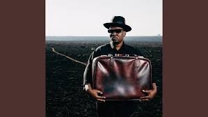 Mnqobi Yazo – Indlela Album (Full Album)
