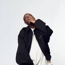 Mpho.Wav – jozi to paris Ft Awen