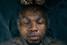 Mustbedubz – Kuwe Ft. Nelo