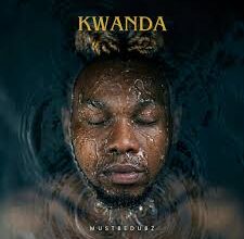 Mustbedubz – Kuwe Ft. Nelo
