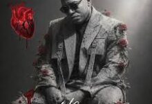 Mzukulu – Ubumina (Album)