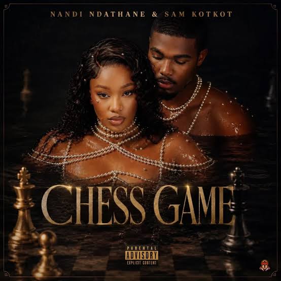 Chess Game