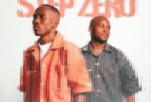 Q Bonke – Ngiyekeni (Intro) ft Mlooda & ImbongiYosizi