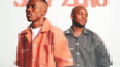 Q Bonke – Ngiyekeni (Intro) ft Mlooda & ImbongiYosizi