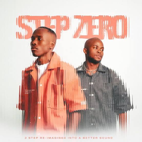 Q Bonke – Xola ft. Mlooda & Miikey Ndlovu